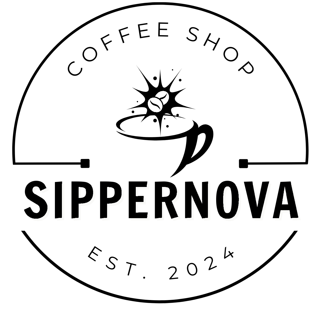 Sippernova